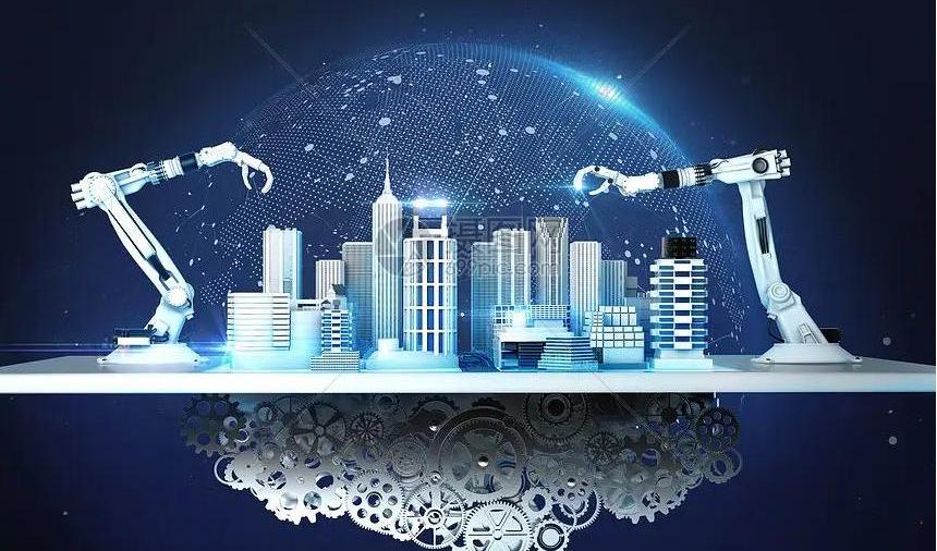 2025年科技趨勢(shì)：人工智能將如何改變我們的生活？